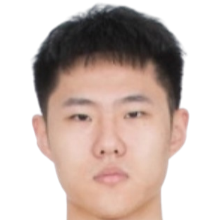 https://img.ftkid.cn/img/basketball/player/02a6951ddc787a3bdf4e200d2c24e60a.png