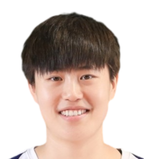 https://img.ftkid.cn/img/basketball/player/02b6e1ddaa7f7841d2b9dec819ba9678.png