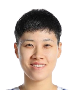 https://img.ftkid.cn/img/basketball/player/033fa2ce3750364a9e468dc6e54a4579.png