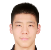 https://img.ftkid.cn/img/basketball/player/0c2627f7efe338a600c6016254f2ed52.png