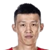 https://img.ftkid.cn/img/basketball/player/0d133f63e69e92f89f3a2d5eae0d8085.png