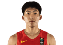 https://img.ftkid.cn/img/basketball/player/0d742b3ec2670d265f733091a2f6b4df.png