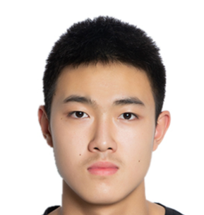 https://img.ftkid.cn/img/basketball/player/108bb28ad5f28b6242f7a78bc90c41cd.png