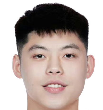 https://img.ftkid.cn/img/basketball/player/141147af51b91bf0f3d98c8d2f841c68.png