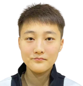 https://img.ftkid.cn/img/basketball/player/14132c5029a6659fa4d6c155541d3b6e.png