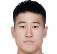 https://img.ftkid.cn/img/basketball/player/16928a024bac4823e214914213ae83f2.png