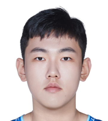 https://img.ftkid.cn/img/basketball/player/18e78fa23b584658c1d09d24cf0e0b6f.png