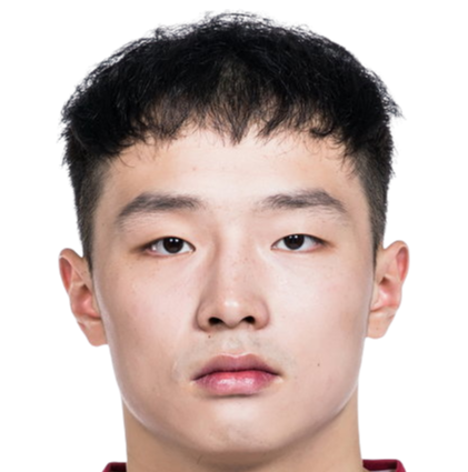 https://img.ftkid.cn/img/basketball/player/295b0e5e77e73b7b710e8243f1f39ded.png