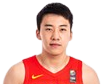 https://img.ftkid.cn/img/basketball/player/2e30e27fe73e82d6d6c0bbf7675930b2.png