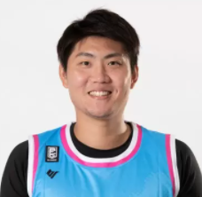 https://img.ftkid.cn/img/basketball/player/2f31f6cf2d113bc8464b3cda98c13e37.png