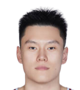 https://img.ftkid.cn/img/basketball/player/30b2c3cf8c159341d2deef276238eed2.png