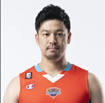 https://img.ftkid.cn/img/basketball/player/3490ae13caa58fd62c28cd69e3629065.png