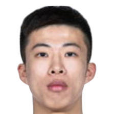 https://img.ftkid.cn/img/basketball/player/36169d0ba1192c68447198eb1f6b1718.png