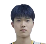 https://img.ftkid.cn/img/basketball/player/3d1ffe3a0a7703625fc720a5d723d0de.png