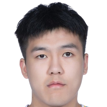 https://img.ftkid.cn/img/basketball/player/401c38eea947c1fe026b45a2befa1ee2.png