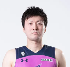 https://img.ftkid.cn/img/basketball/player/41d008a2e9c54b5d8fcbf7bd2f0a490e.png