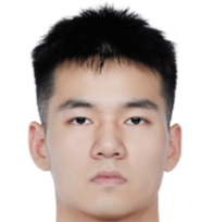 https://img.ftkid.cn/img/basketball/player/42c2eb6d42d5840afc72278c1f1a2c71.png