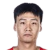 https://img.ftkid.cn/img/basketball/player/4649d15ba4da2463d82d967797efa3dc.png