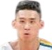 https://img.ftkid.cn/img/basketball/player/476a851d844740a7959fbd6b0585f833.png