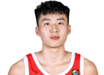 https://img.ftkid.cn/img/basketball/player/4ec600f28fb75009a2fea78be090fe1f.png