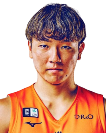 https://img.ftkid.cn/img/basketball/player/52c37a20588294e52a327981b4f279cd.png