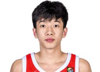 https://img.ftkid.cn/img/basketball/player/53808a7efe23d8ce9cbdbcf2ceeb5286.png