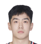 https://img.ftkid.cn/img/basketball/player/585e104bf746c512ea6666317f3d6fac.png