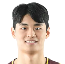 https://img.ftkid.cn/img/basketball/player/58ec2d4237b49d9fe68de5d1dd3301aa.png