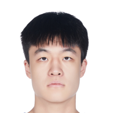 https://img.ftkid.cn/img/basketball/player/59b82c3241e208ed03b03d2cec8ad49e.png