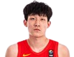 https://img.ftkid.cn/img/basketball/player/626ec2c4a8583c33f607fba1881c547f.png