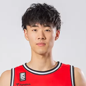 https://img.ftkid.cn/img/basketball/player/66141b985efb82c452955df86d87c5dd.png