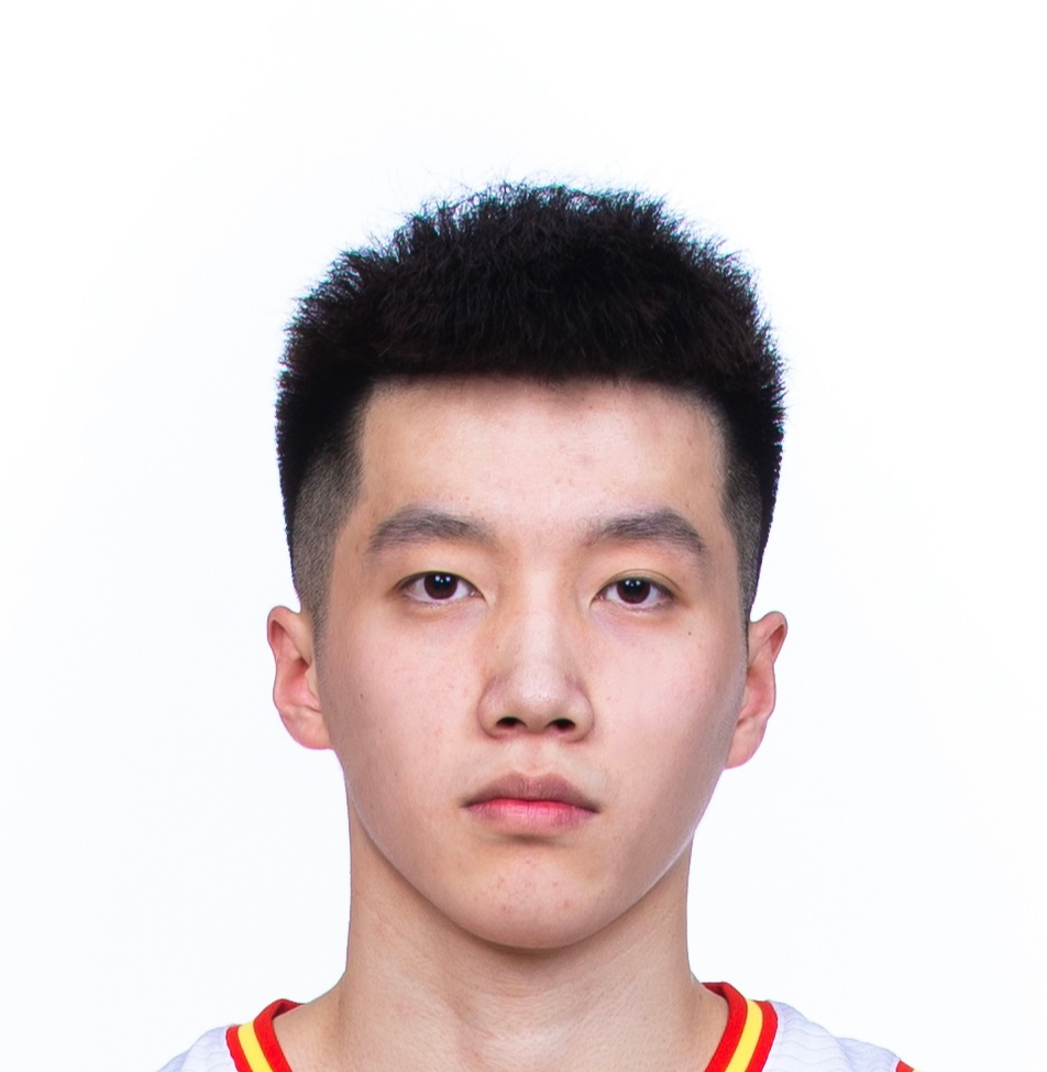 https://img.ftkid.cn/img/basketball/player/6b8a2d3598a8bbfde33c2f05640e3a47.png