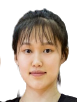 https://img.ftkid.cn/img/basketball/player/72aa642f67169546014b15d9cbd78920.png