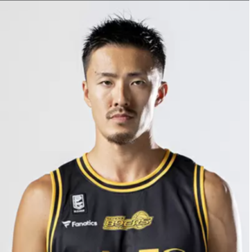 https://img.ftkid.cn/img/basketball/player/72f04a061020c0502771c7ad6aaed453.png