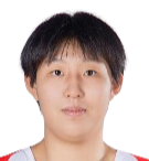 https://img.ftkid.cn/img/basketball/player/77d20ff1181c6020ea1251e3a835aae3.png