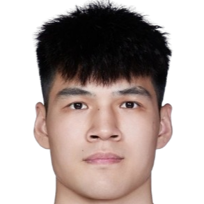 https://img.ftkid.cn/img/basketball/player/790ca6ffe9655c54a46d22c221f3709e.png