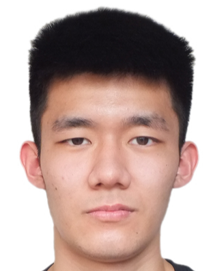 https://img.ftkid.cn/img/basketball/player/8050e515fbc47d1c51a4dde78a8cab87.png