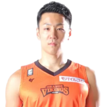 https://img.ftkid.cn/img/basketball/player/81c72a3e4bf5626b91b43ca91b096ee6.png