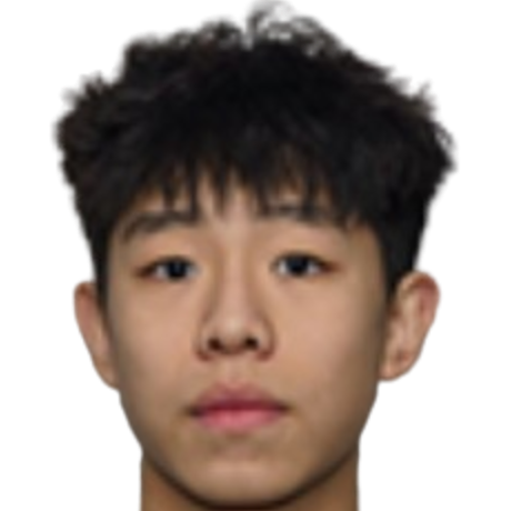 https://img.ftkid.cn/img/basketball/player/822baeef25b0a2c750c7984c41a0b616.png