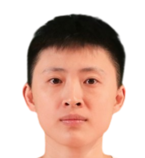 https://img.ftkid.cn/img/basketball/player/87ae31907c1233f91942a48195a89a8f.png