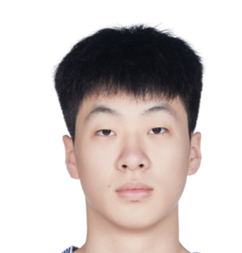 https://img.ftkid.cn/img/basketball/player/884275b3433d4f20f2d7bd502728a536.png