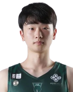 https://img.ftkid.cn/img/basketball/player/91160005227211606cf357251eba102e.png