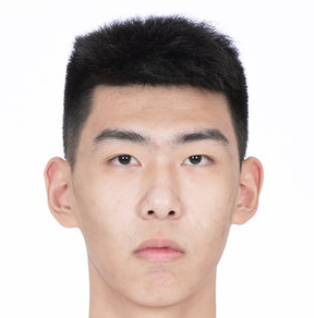 https://img.ftkid.cn/img/basketball/player/922dc295fa3fc1ce5c167eab66a1b844.png