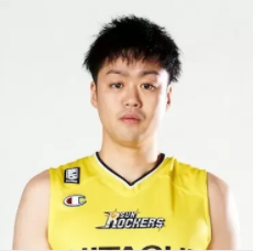 https://img.ftkid.cn/img/basketball/player/93ec5c42169a4d59f9c978617f6d22b8.png