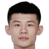 https://img.ftkid.cn/img/basketball/player/93f51a1d9a95fe7f3cc7fa6abab8d08d.png