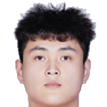 https://img.ftkid.cn/img/basketball/player/9611ee456684ab680f22b6ced1dcbedc.png