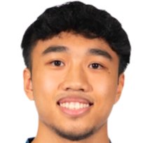 https://img.ftkid.cn/img/basketball/player/98c093df481df874ff8b2bb0b7842586.png