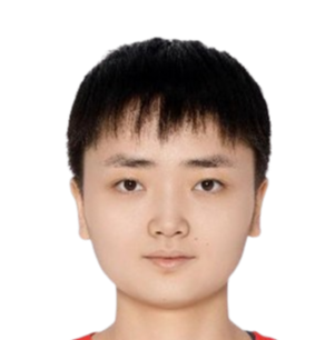 https://img.ftkid.cn/img/basketball/player/9b897f8a259fdf30bf92ca2c23e6989c.png