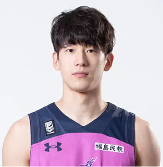 https://img.ftkid.cn/img/basketball/player/a077e0e1c2f8064ba1144636233bbc56.png