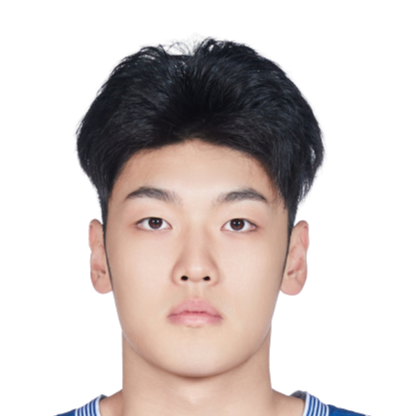 https://img.ftkid.cn/img/basketball/player/a0c892dc13ddccc19b3128197b681aea.png